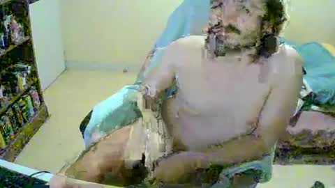 Kevin online show from 02-01-25, 11:48