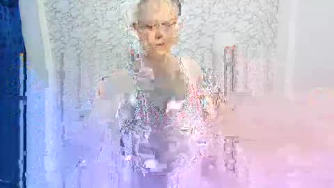 FANNY online show from 02-27-25, 03:04