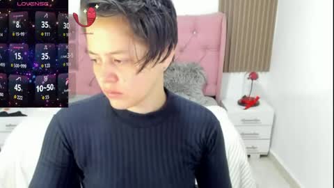 FANNY online show from 04-21-26, 11:49