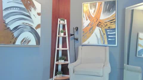 Snapshot of fanny_lopez chatting on 12-16-25, 10:20 fanny_lopez online show from 12-16-25, 10:20