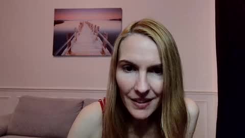 Snapshot of fanny_posy chatting on 01-12-25, 07:53 Fanny online show from 01-12-25, 07:53