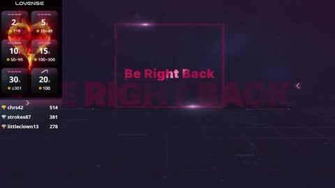 Snapshot of fanny_posy chatting on 02-10-25, 06:03 Fanny online show from 02-10-25, 06:03