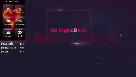 Snapshot of fanny_posy chatting on 03-03-25, 02:04 Fanny online show from 03-03-25, 02:04