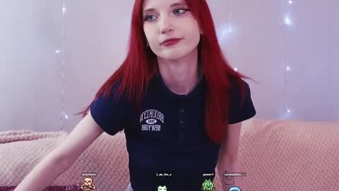 Kim online show from 12-12-24, 07:37