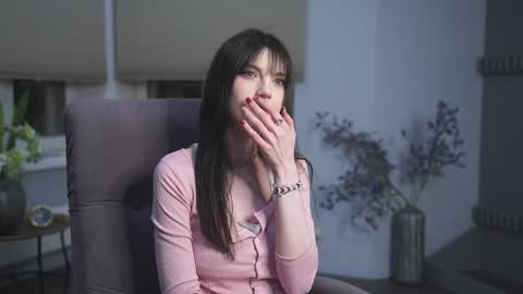 Kim online show from 04-22-26, 07:48