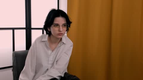 Snapshot of fannyharber chatting on 12-01-24, 04:29 Mia online show from 12-01-24, 04:29