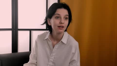 Snapshot of fannyharber chatting on 12-02-24, 07:25 Mia online show from 12-02-24, 07:25