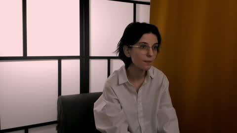 Snapshot of fannyharber chatting on 12-02-24, 10:28 Mia online show from 12-02-24, 10:28