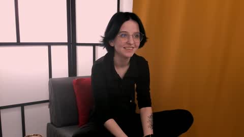 Snapshot of fannyharber chatting on 12-03-24, 10:28 Mia online show from 12-03-24, 10:28