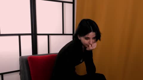 Snapshot of fannyharber chatting on 12-03-24, 01:32 Mia online show from 12-03-24, 01:32