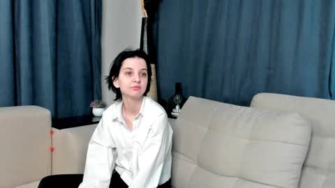 Snapshot of fannyharber chatting on 12-05-24, 08:11 Mia online show from 12-05-24, 08:11