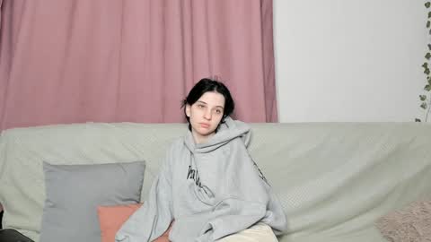 Snapshot of fannyharber chatting on 12-06-24, 07:32 Mia online show from 12-06-24, 07:32