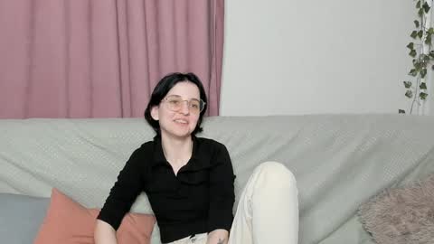 Snapshot of fannyharber chatting on 12-06-24, 02:06 Mia online show from 12-06-24, 02:06