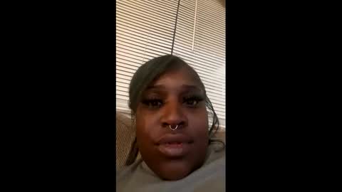 Snapshot of fansiibaby chatting on 12-23-24, 04:55 fansiibaby online show from 12-23-24, 04:55