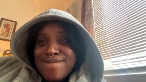 Snapshot of fansiibaby chatting on 12-29-24, 11:50 fansiibaby online show from 12-29-24, 11:50