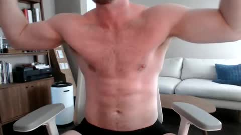 fant0gasm online show from 06-03-26, 04:01