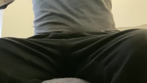 Alex online show from 12-13-24, 12:28