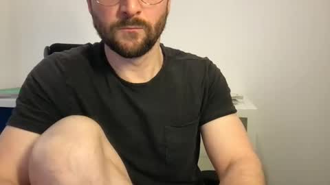 Alex online show from 12-18-24, 02:28