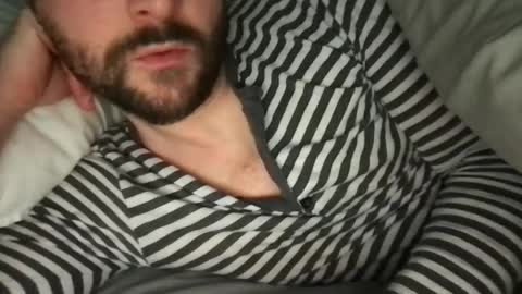 Alex online show from 12-27-24, 10:45