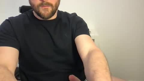 Alex online show from 01-16-25, 03:56