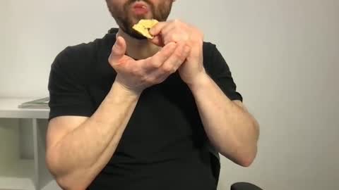 Alex online show from 01-19-25, 03:53