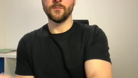 Alex online show from 01-21-25, 02:48