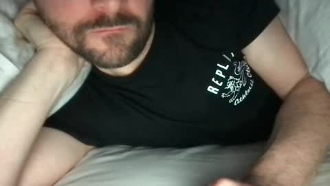 Alex online show from 01-22-25, 08:29