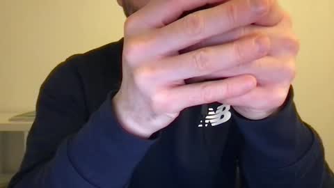 Alex online show from 02-05-25, 05:20