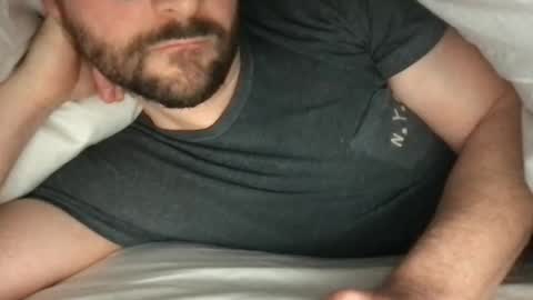 Alex online show from 02-24-25, 08:27