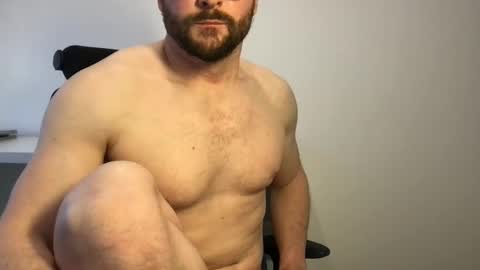 Alex online show from 02-24-25, 12:05