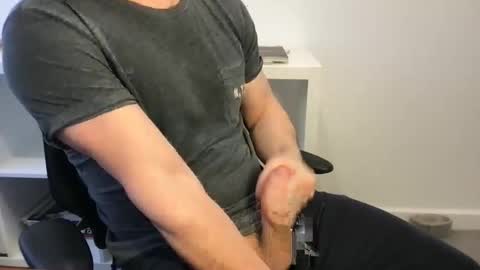 Alex online show from 02-26-25, 01:08