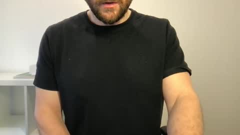 Alex online show from 03-03-25, 09:11