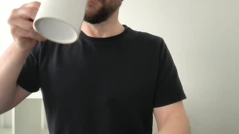 Alex online show from 03-04-25, 10:13