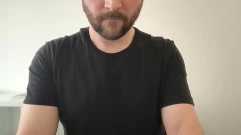 Alex online show from 03-10-25, 08:59