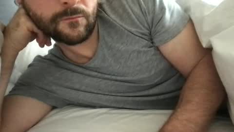 Alex online show from 09-19-25, 08:38