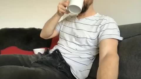 Alex online show from 11-06-25, 12:06