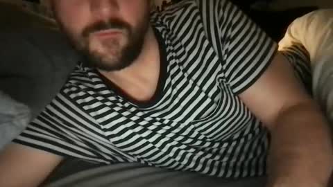 Alex online show from 11-08-25, 02:56