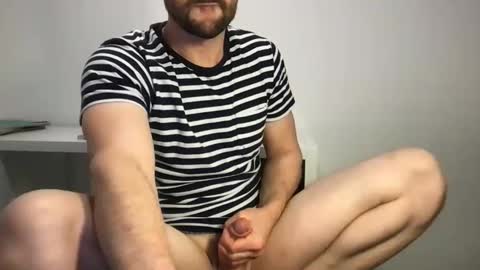 Alex online show from 11-12-25, 03:23