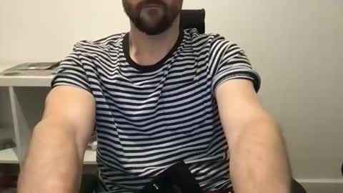 Alex online show from 11-15-25, 06:15