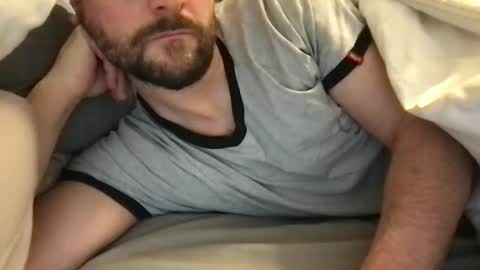 Alex online show from 12-04-25, 10:02