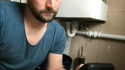 Alex online show from 12-05-25, 10:24