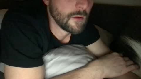 Alex online show from 12-17-25, 02:39