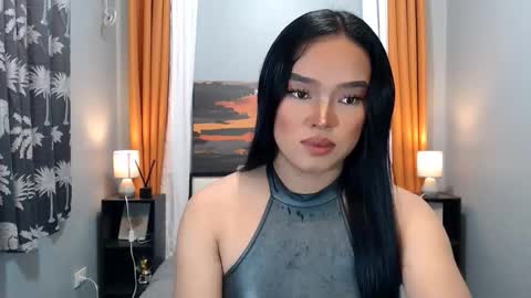 ITYS ME MONA online show from 02-09-26, 08:18