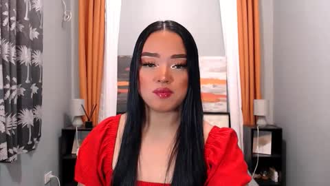 ITYS ME MONA online show from 02-20-26, 10:16