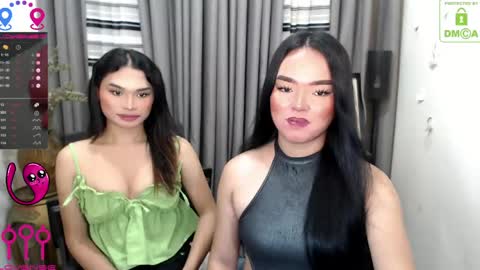 ITYS ME MONA online show from 04-18-26, 07:58