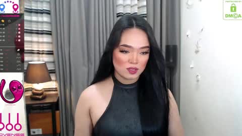 ITYS ME MONA online show from 06-06-26, 02:05