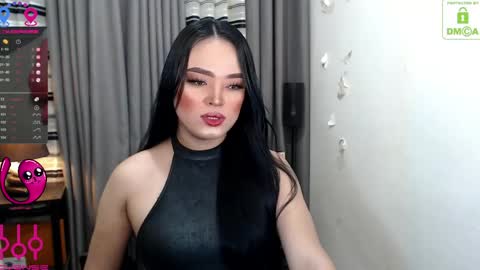 ITYS ME MONA online show from 06-08-26, 11:10