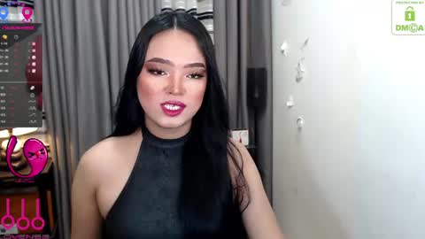 ITYS ME MONA online show from 06-25-26, 06:51