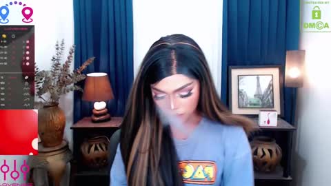 YASI online show from 12-01-24, 10:43