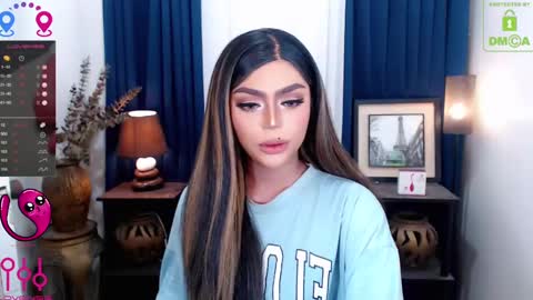 YASI online show from 12-07-24, 03:25